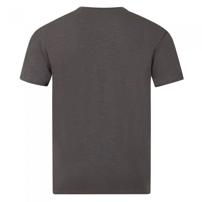 Grafton Blaxhall T-Shirt - Marl