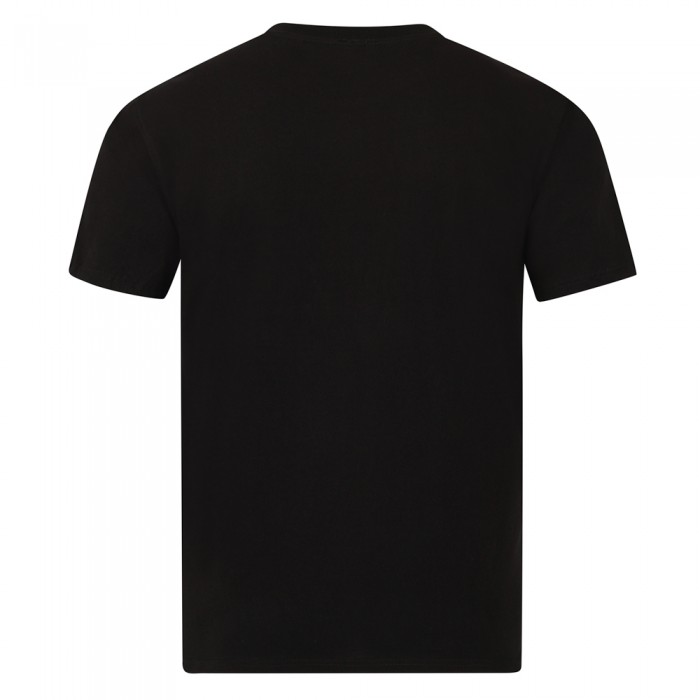 Grafton Ripley T-Shirt
