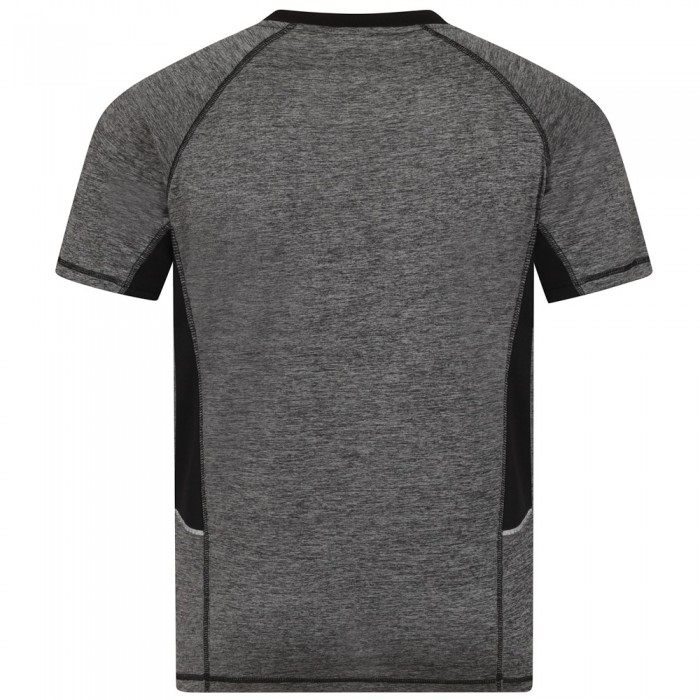 Poly Grindle Performance T-Shirt