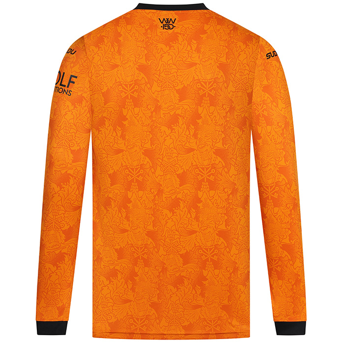 Rearview Image
